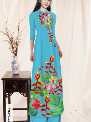 1608005054 143 vai ao dai dep (14)